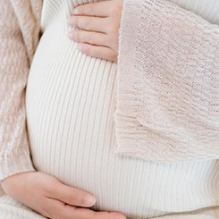 【如果😅您有新📷闻线索，欢迎向我🍖🖖代孕的小孩怎么上户口们报料，一经采👁️‍🗨️📰